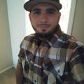 Jairo