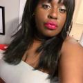 Cyncia