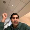 ROHIT