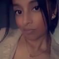 Linda