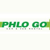 PHLO GO