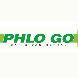 PHLO GO
