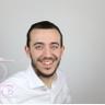 Tzvi
