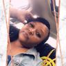 Tenesha AllabouttheDeen