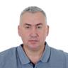 Viacheslav
