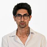 Mehdi