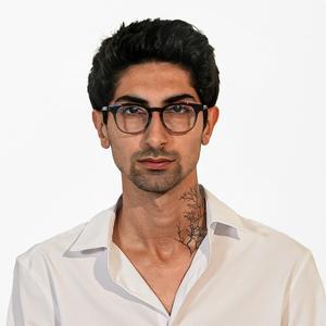 Mehdi