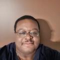 Cyril J.