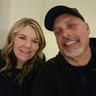 Len