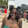 Shauniece