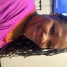 Jamica
