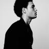 MARQUEL