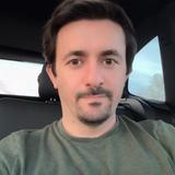 Ferhat