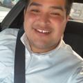 Francisco Andres