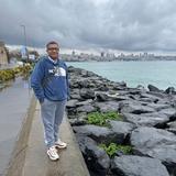 Ashesh