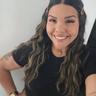 Karina