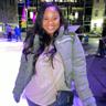 Jaylese