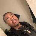 Royshawn