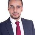 Farshad