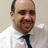 Rodolfo Ivan