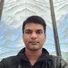Aravind