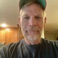 Christopher