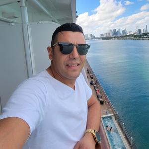 Jose