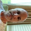 Dan R.
