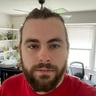 Matt