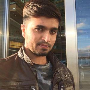 Sufyan