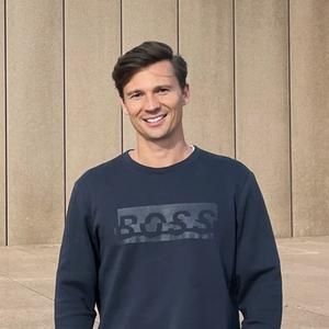 Grant