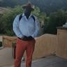 Deshawn