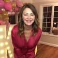 Kristi