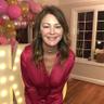 Kristi