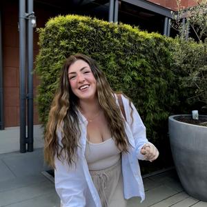 Michelle