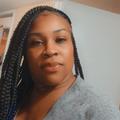 Fredericka