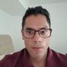 Alejandro