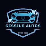 Sessile Trading