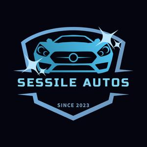 Sessile Trading