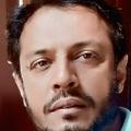Syed Shakeeb A.