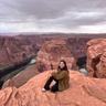 connie