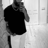Jose