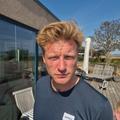 Søren