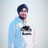 Lovepreet