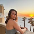 Amanda