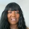 Debra
