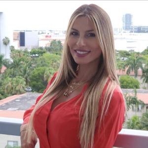 Brigitte