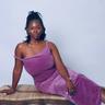 Jasmyne