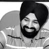Prabhdial