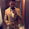 Kazeem